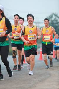 BIB: 10789, 1684
                            <button type="button" onclick="openModal(10076792)" class="btn btn-primary btn-sm float-right btn-popup" data-toggle="modal" data-target=".modal-high-quality">
                        <i class="fas fa-shopping-cart"></i> Add to Cart
                    </button>
                                            <button type="button" onclick="isThisMe(10076792, true)" class="btn btn-success btn-sm float-right btn-popup btn-isme hidden" data-toggle="tooltip" data-placement="bottom" title="นี่คือรูปของคุณใช่ไหม คลิกที่นี่เพื่อเอาเข้าอัลบั้ม">
                        <i class="fas fa-plus"></i> Add to album
                    </button>
                    <button type="button" onclick="isThisMe(10076792, false)" class="btn btn-warning btn-sm float-right btn-popup btn-isnotme hidden">
                        <i class="fas fa-ban"></i> Remove from album
                    </button>